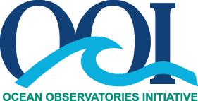 oceanobservatories.org). How did this Micro-siting process begin and how has the public participated to date?