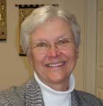 2015 Sisters Information Dominican Sisters of Peace Page 80 Eileen Linehan, OP Emmaus Community 1 Rosary Dr Watertown, MA 02472-1732 H: (617) 924-3144 linskiop@gmail.