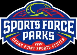INCLEMENT WEATHER: Sports Force Parks will try to maintain the originally planned schedule as much as possible, however, in the event of inclement weather: - The first priority is always to reach