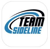 Coaches Sport-Specific Meetings This mandatory meeting covers the upcoming season, including Team Sideline training, rules, practices, team rosters, program philosophy, scheduling, facilities, and