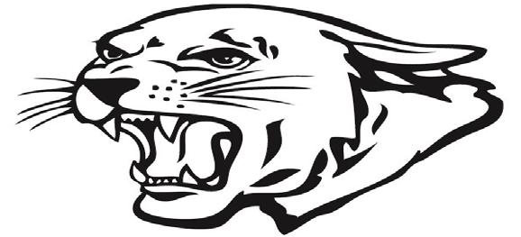 Season 2 Girls Soccer/Boys Basketball/Co-edTennis Pardes Athletic Department Policy Handbook Students and Parents Home of the Panthers Grades 4 th -8 th Season 2 Athletics Starts Monday, November