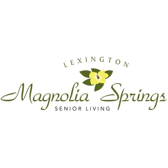 Magnolia Springs