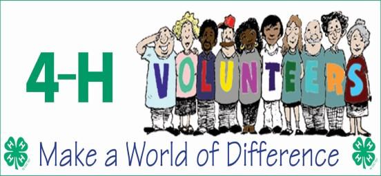We can send two 4-H campers (10-13 year olds) and one adult volunteer or Junior Leader. The fee to attend camp is $80.00 for each camper and $65.00 for volunteer leader.