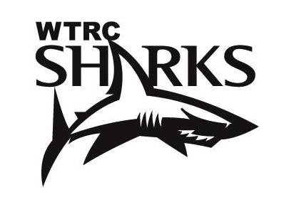 Pool Location Washington Township Recreation Center 895 Miamisburg-Centerville Rd Centerville OH 45459 WTRC Sharks New Swimmer Meet September 27 th 2015 Held under the Sanction of USA Swimming, Inc