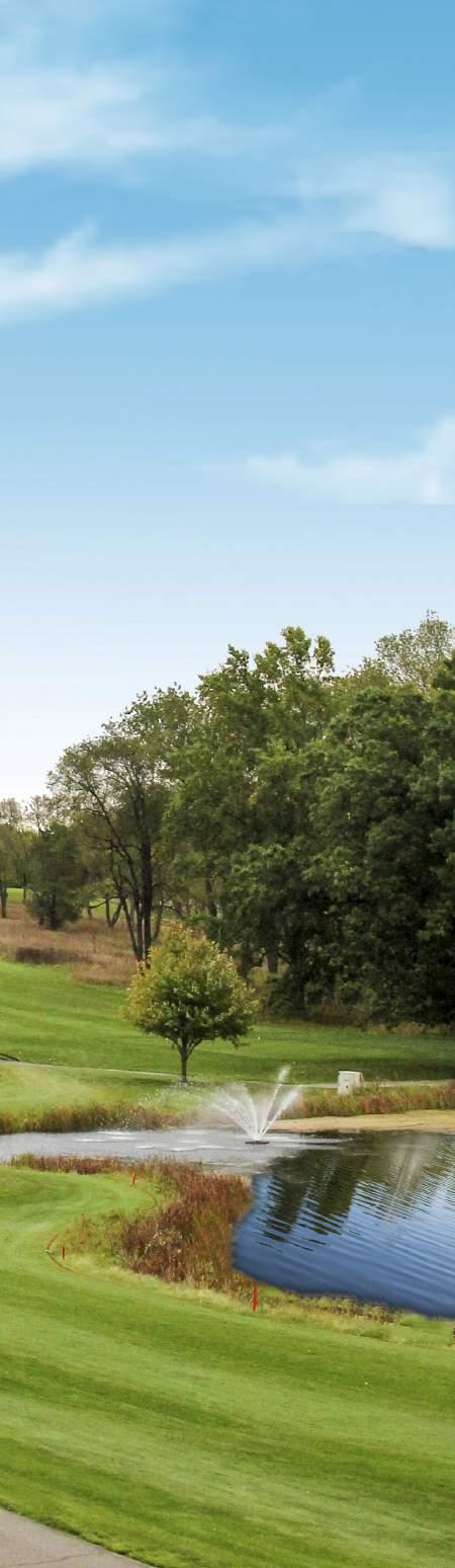 Fact Sheet The Huron-Clinton Metroparks Foundation is pleased to present the 2 nd Annual Charity Golf Classic at Kensington Metropark, featuring, Darren McCarty and Detroit Red Wings National Anthem
