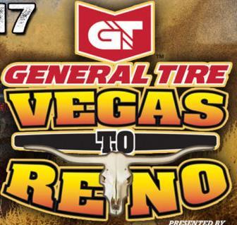 Class 10 th Place 2014 VEGAS 2 RENO: 48 th Overall