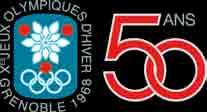 2 nd 2017 (depending on snow conditions) n a nutshell April 22 nd 2018 41 16 slopes Celebration of the 50 th anniversary of Grenoble Olympics January, 23 rd to March, 10 th 2018 nordic Park Nordic