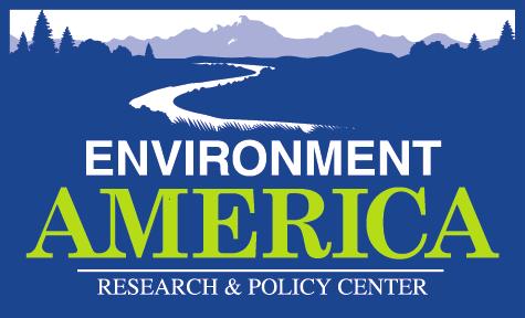 THE SUMMER FUN INDEX: Counting the Ways We Enjoy Clean Water John Rumpler, Environment America Research & Policy Center Acknowledgments Special thanks to Environment America Research & Policy Center