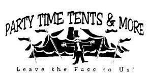 Tents: PartyTimeTentsMarshall.com Jason Devine: 269-781-5537 Teams are welcome to use their own tents or rent from any source.