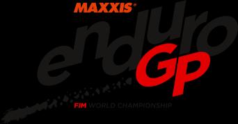 STANDARD MODEL "SUPPLEMENTARY REGULATIONS" FOR THE FIM ENDURO WORLD CHAMPIONSHIP ANNOUNCEMENT The MOTO CLUB NOGALTE will promote the 2 nd Round of the 2017 Maxxis FIM Enduro World Championship on