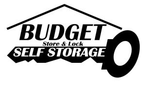 Lunch Sponsor This year s lunch sponsor of The Peter Powerhouse Foundation Charity Golf Event 2016 is Budget Store & Lock Self Storage. Thank you for your sponsorship!