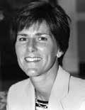 Carol Mann - Women s Golf (Inducted 2002) LPGA Hall of Fame member earned 38 LPGA victories in 22 years on tour.