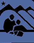 Anchorage School District Educating All Students for Success in Life 2017-18 Form ng Deklarasyon ng Kinikita Bawat taon, ang Anchorage School District ay kailangang kokolekta ng form ng deklarasyon