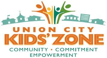 Born of a process New Haven officials initiated in 2010, the Union City Kids Zone promotes cradle-to-career success by engaging and empowering children, youth and families in Union City, especially