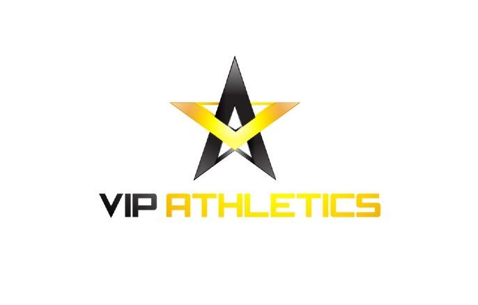 ! EVALUATION PACKET 2018-2019 Owners: Aaron Riley & Amy Rock Phone Number: 317-494-6368 Email: vip.