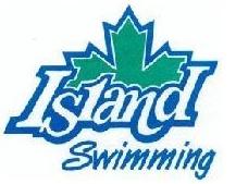 HOSTED BY: POOL: 4636 Elk Lake Drive Victoria, BC Sanctioned by SWIM BC: #15221 Island Swim Club (ISC) Two 25-metre, 8-lane pools separated by a bulk-head.