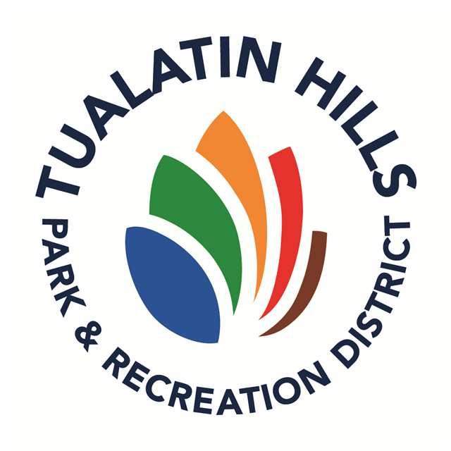 Tualatin Hills Park & Recreation District 2017-2018 HIGH SCHOOL Basketball League BOYS & GIRLS WINTER PARENT AND TEAM REGISTRATION INFORMATION This High School Basketball Program is offered by