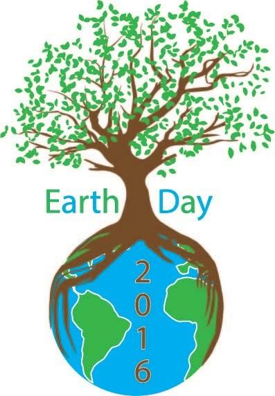 Celebrating Earth Day Thank you to Madame Trudeau s Grade 4/5 Class who hosted a school wide Earth Day Assembly on April 21st! Sustainability Considerations.