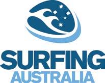 Surfing Australia for processing. How can prior learning be recognised? There are many ways that you can show evidence of the competencies you hold.