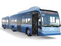 Oakville Transit plans to implement ITS for the management of its service in late 2012 with full functionality by spring of 2013.