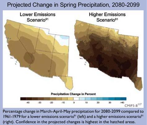 14 See Keeley et al. 2009 at p. 20. 34 Drought.