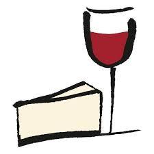 Food and Wine @ 49 Our next date is 29th March at 7.