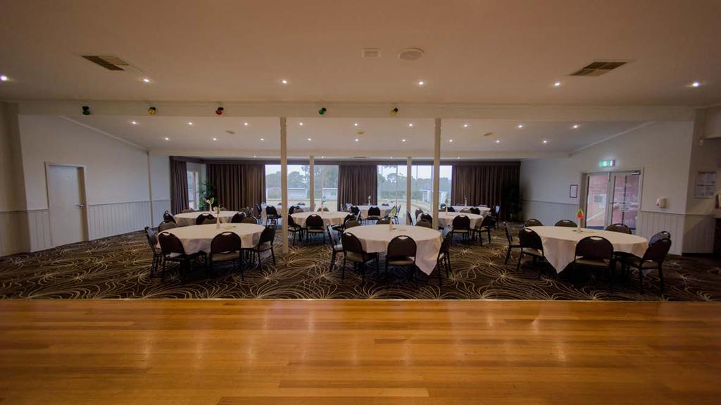 Function Room Hire Offer We are offering YOU the chance to book your function in the month of JUNE 2018 WITH NO ROOM HIRE!