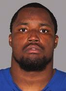 PLAYERS KAVELL CONNER INSIDE LINEBACKER, 6-0 243 CLEMSON NFL EXP: 3 (3RD YEAR WITH COLTS) HOW ACQUIRED: D7B 2010 (240TH OVERALL) BORN: 2/23/87 GP/GS (PLAYOFFS): 28/24 (1/1) 53 Selected by the Colts