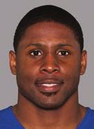 QUAN COSBY WIDE RECEIVER, 5-9 195 TEXAS NFL EXP: 4 (2ND YEAR WITH COLTS) HOW ACQUIRED: W 2011 (DENVER) BORN: 12/23/82 GP/GS (PLAYOFFS): 42/0 (1/0) 14 Claimed by the Colts off waivers from Denver on