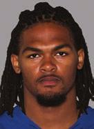 PLAYERS KRIS ADAMS WIDE RECEIVER, 6-3 194 UTEP NFL EXP: 1 (1ST YEAR WITH COLTS) HOW ACQUIRED: FA 2012 BORN: 9/4/87 GP/GS (PLAYOFFS): 0/0 (0/0) 7 Signed by the Colts as a free agent on June 5, 2012.