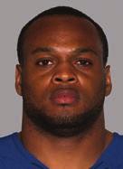 PLAYERS JERRELL FREEMAN INSIDE LINEBACKER, 6-0 234 MARY HARDIN-BAYLOR NFL EXP: 1 (1ST YEAR WITH COLTS) HOW ACQUIRED: FA 2012 BORN: 5/1/86 GP/GS (PLAYOFFS): 0/0 (0/0) 50 Signed by the Colts to a