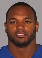 DWIGHT FREENEY OUTSIDE LINEBACKER, 6-1 268 SYRACUSE NFL EXP: 11 (11TH YEAR WITH COLTS) HOW ACQUIRED: D1 2002 (11TH OVERALL) BORN: 2/19/80 GP/GS (PLAYOFFS): 149/129 (16/16) 93 Selected by the Colts in