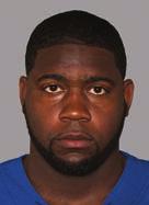 MARIO ADDISON OUTSIDE LINEBACKER, 6-3 257 TROY NFL EXP: 2 (2ND YEAR WITH COLTS) HOW ACQUIRED: W 2011 (CHICAGO) BORN: 9/6/87 GP/GS (PLAYOFFS): 6/0 (0/0) 97 Claimed off waivers (Chicago) by the Colts