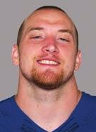 PLAYERS PAT ANGERER INSIDE LINEBACKER, 6-0 236 IOWA NFL EXP: 3 (3RD YEAR WITH COLTS) HOW ACQUIRED: D2 2010 (63RD OVERALL) BORN: 1/31/87 GP/GS (PLAYOFFS): 32/27 (1/1) 51 Selected by the Colts in the