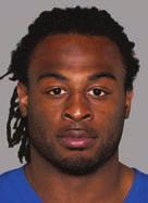 PLAYERS KOREY LINDSEY CORNERBACK, 5-10 194 SOUTHERN ILLINOIS NFL EXP: 1 (1ST YEAR WITH COLTS) HOW ACQUIRED: W 2012 (ARIZONA) BORN: 2/3/89 GP/GS (PLAYOFFS): 0/0 (0/0) 42 Claimed off waivers (Arizona)