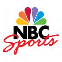 The NBC Sports Network is distributed via cable systems and satellite operators throughout the