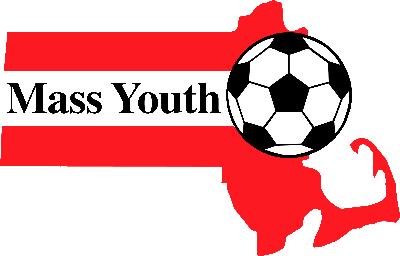 US Youth Soccer U12 Modifications to The Game Playing numbers: Field Dimensions: Length Width Goal Dimensions: Height Width Duration: Ball: 8v8 (with goalkeepers) 70-80 yards 45-55