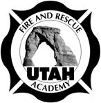 RECRUIT CANDIDATE ACADEMY UTAH FIRE AND RESCUE ACADEMY Vertical Ventilation Position Officer (1) Engineer (2) In Station -Receive report of fire -Don appropriate PPE -Mount/dismount apparatus, use
