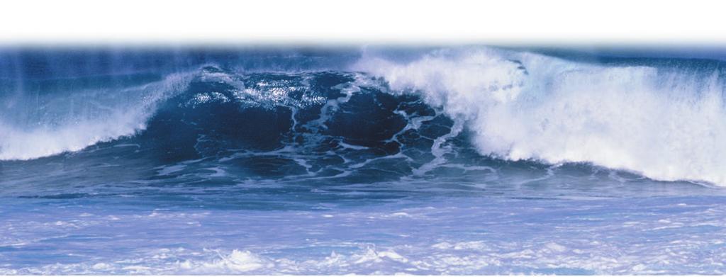 Section 6 The Surface Circulation of the Ocean Inquiring Further 1. Surface ocean circulation and climate Investigate the relationship between surface currents and climate.