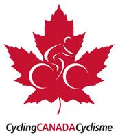 IMPORTANT M E M O R A N D U M To: From: Re: Provincial/Territorial Associations Cycling Canada (CC) Office Issuing of 2016 licences Date: November 20, 2015 Note: - All 2016 updates are in red This