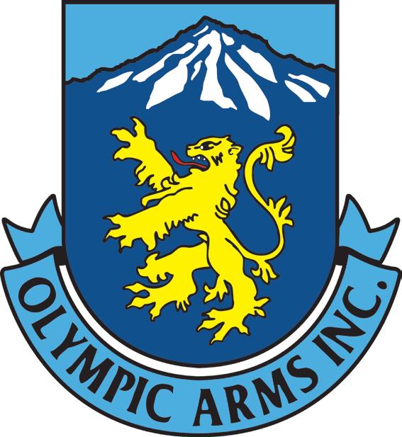 Olympic Arms Inc. Offers a complete line of AR firearms, parts and accessories. Call for a catalog or visit us online at www.olyarms.