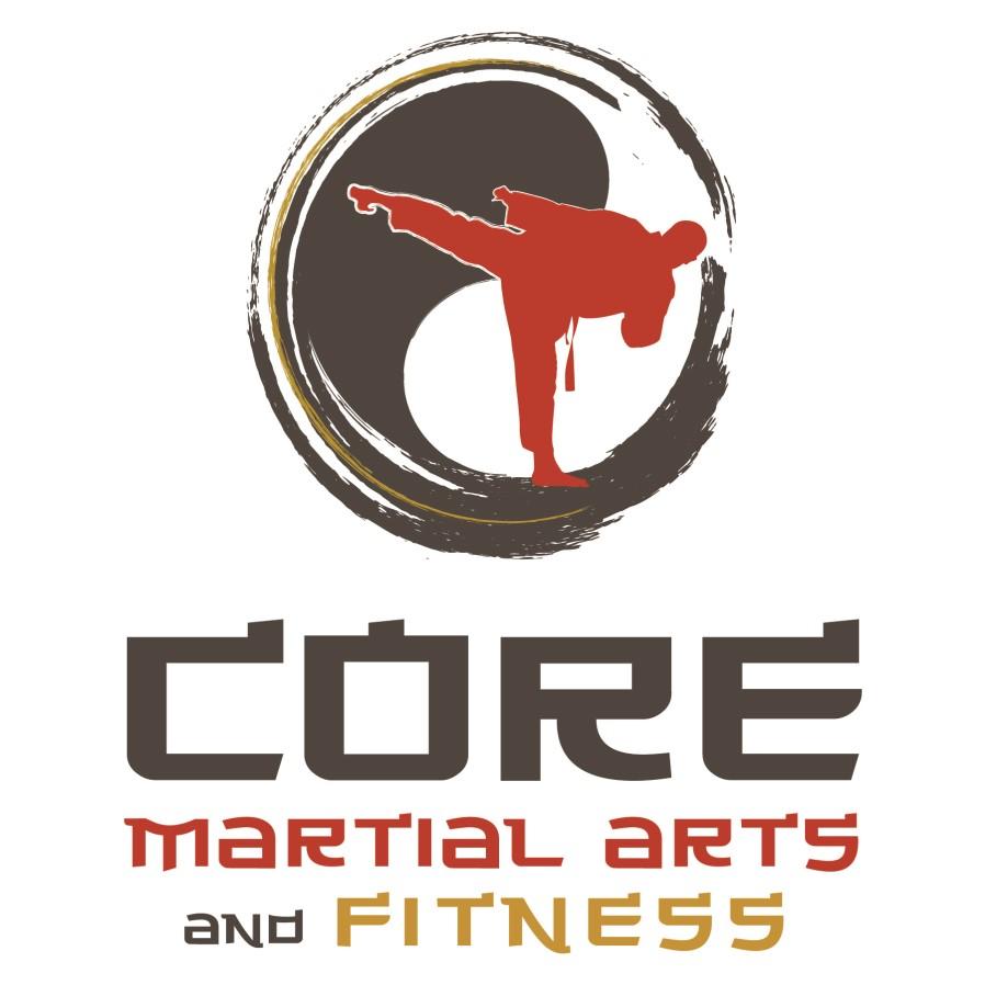 Credit Card Authorization Authorization for direct debit/credit cards - The undersigned hereby understand and authorizes CORE Martial Arts and Fitness, Inc.