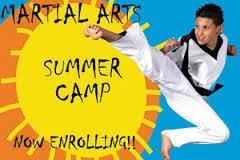 Summer Camp Registration Form 2018 Family Information Child s Name: Address: City: Birth Date: Girl/Boy Zip Age: 1793 Northwind Blvd Libertyville, IL 60048 847-951-3042 Tee shirt size (circle size)