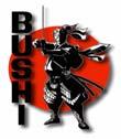 BUSHI Testing Procedures and Requirements The following pages contain the testing requirements for all BUSHI students for ranks up to and including Nidan (2 nd degree black belt).