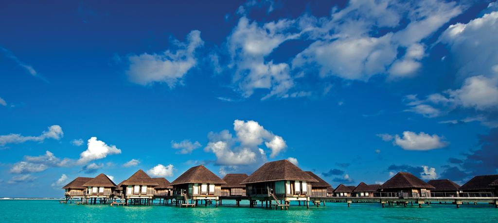 Discover more about Club Med