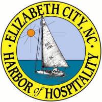 City of Elizabeth City Neighborhood Traffic Calming Policy and Guidelines I. Purpose: The City of Elizabeth City is committed to ensure the overall safety and livability of residential neighborhoods.