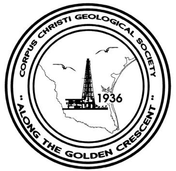 Corpus Christi Geological Society Credit Card Authorization Form Please Return Authorization Form to Leighton Devine via fax (361) 884 9623 or e mail to ldevine@suemaur.