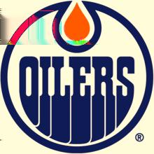 Edmonton Oilers Record: 26-50-8-60 Points 5th Place - Smythe Division