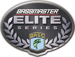 TOURNAMENT SPORTS LEAGUE Recognizing the spirit of competition, BASS provides tournament platforms for anglers at all skill levels.