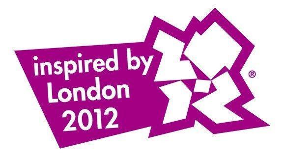 Legacy brand a first for London LOCOG managed inspired by London 2012 brand for highquality projects inspired by the Games 2,800+